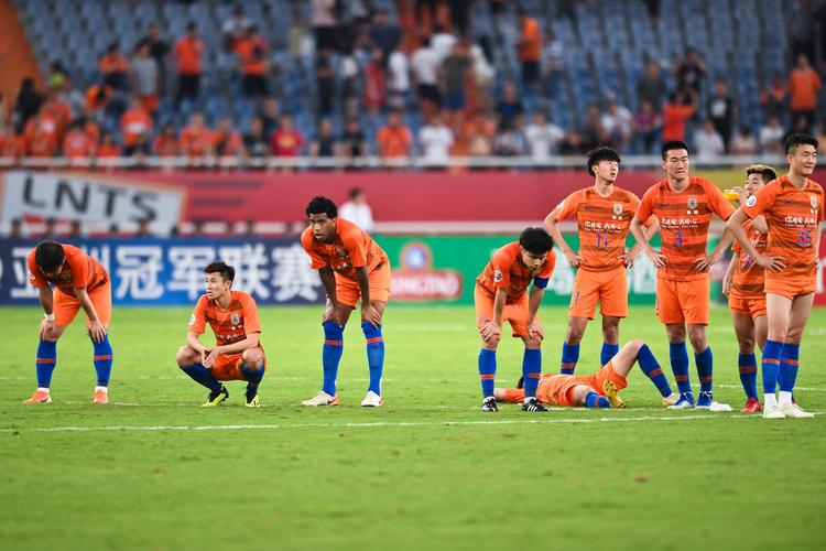 Kết Quả Các Trận đấu đang Diễn Ra