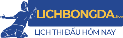 phản ứng tỏa nhiệt
